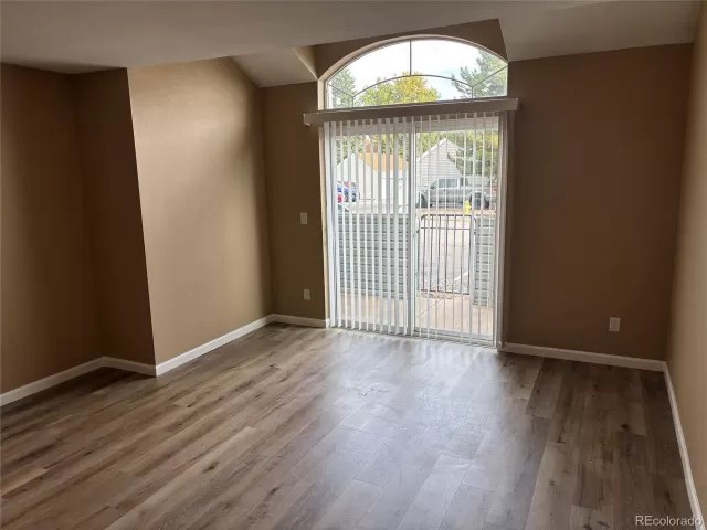 MLS: 6668197 Condo For Sale