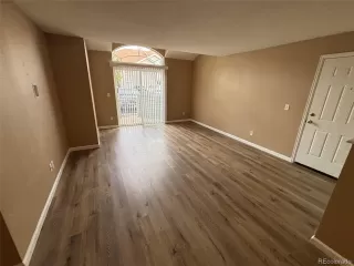 Photo #2: 6668197 Listing 