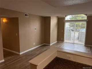 Photo #3: 6668197 Listing 