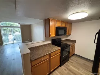 Photo #5: 6668197 Listing 