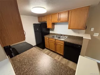 Photo #6: 6668197 Listing 