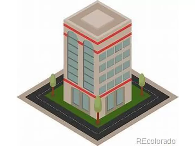 MLS: 6668393 Condo For Sale