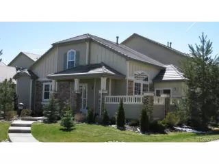 Primary Photo for MLS#: 6668414