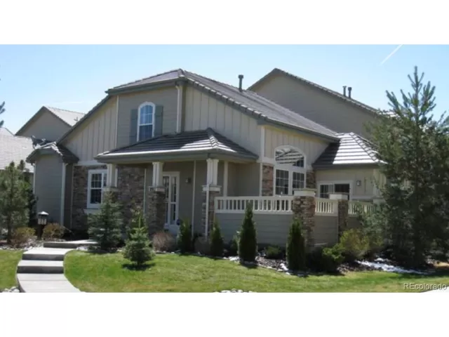 MLS: 6668414 Condo For Sale