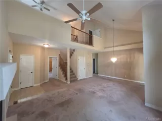 Photo #2: 6668414 Listing 