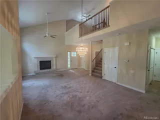 Photo #3: 6668414 Listing 