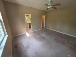 Photo #5: 6668414 Listing 