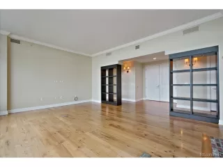 Photo #2: 6668863 Listing 