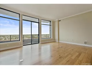 Photo #3: 6668863 Listing 