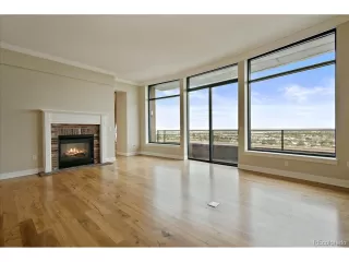 Photo #4: 6668863 Listing 