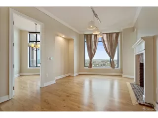 Photo #5: 6668863 Listing 