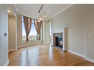 Photo #6: 6668863 Listing 