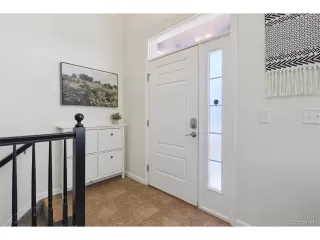 Photo #2: 6668996 Listing