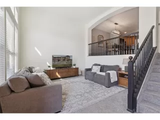 Photo #3: 6668996 Listing