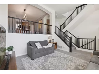 Photo #4: 6668996 Listing