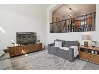 Photo #5: 6668996 Listing