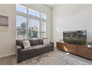 Photo #6: 6668996 Listing