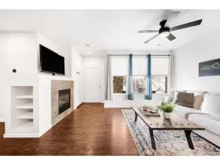 Photo #2: 6669268 Listing