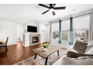 Photo #3: 6669268 Listing