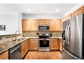 Photo #4: 6669268 Listing