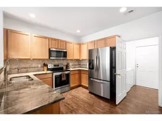 Photo #5: 6669268 Listing
