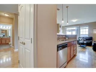 Photo #4: 6669411 Listing