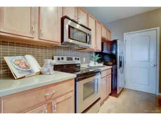 Photo #6: 6669411 Listing