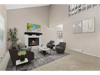 Photo #2: 6670010 Listing 