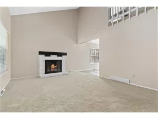 Photo #3: 6670010 Listing 