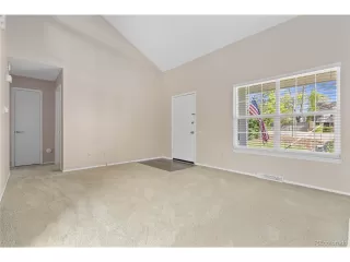 Photo #4: 6670010 Listing 