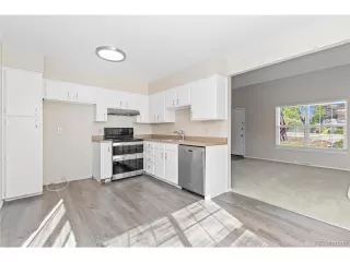 Photo #6: 6670010 Listing 