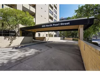 Photo #2: 6670172 Listing 