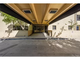 Photo #3: 6670172 Listing 