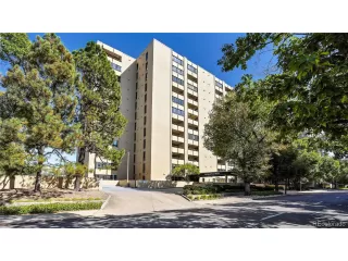 Photo #4: 6670172 Listing 