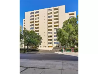 Photo #5: 6670172 Listing 