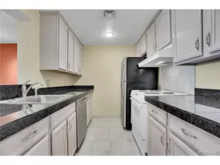 Photo #6: 6670172 Listing 