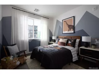 Photo #3: 6671317 Listing 