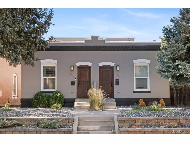 MLS: 6671651 Condo For Sale