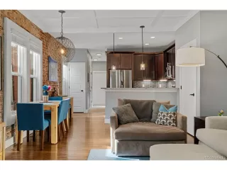 Photo #2: 6671651 Listing 