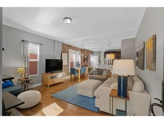 Photo #3: 6671651 Listing 