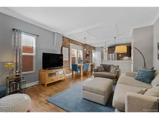 Photo #4: 6671651 Listing 