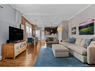 Photo #5: 6671651 Listing 