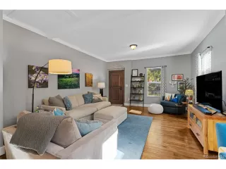 Photo #6: 6671651 Listing 