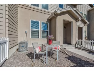 Photo #2: 6672153 Listing