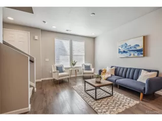 Photo #4: 6672153 Listing