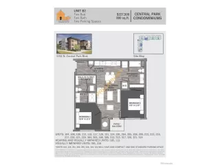 Photo #6: 6673370 Listing