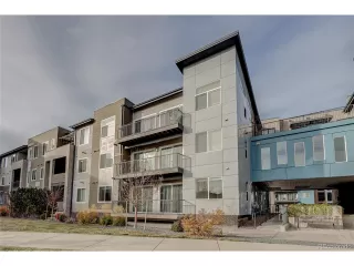 Primary Photo for MLS#: 6673656