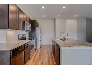 Photo #2: 6673656 Listing