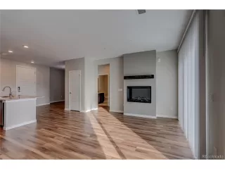 Photo #5: 6673656 Listing