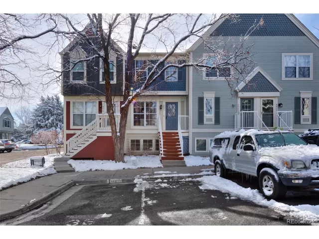 MLS: 6675705 Condo For Sale